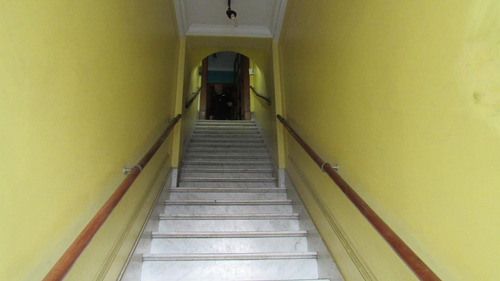 Imagen 2 de 30 de Oficina En Alquiler En La Plata Calle 47 E/ 7 Y 8 - Dacal Bienes Raices