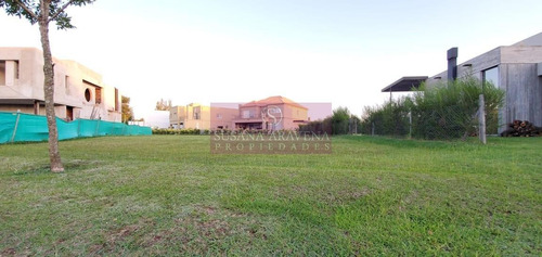 Imagen 11 de 30 de Susana Aravena Propiedades Lote En Venta Ayres Plaza Pilar