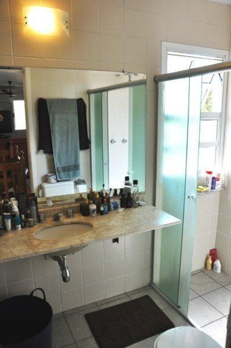Casa Com 4 Dormitórios À Venda, 326 M² Por R$ 1.450.000,00 - Villagio Da Granja - Cotia/sp - Ca4038