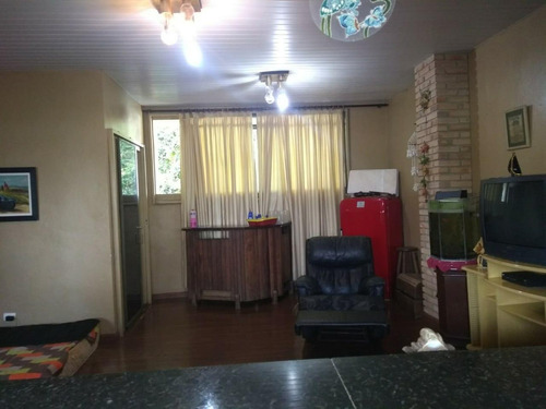 Imagem 18 de 24 de Casa À Venda, 4 Quartos, Riacho Grande - São Bernardo Do Campo/sp - 47484