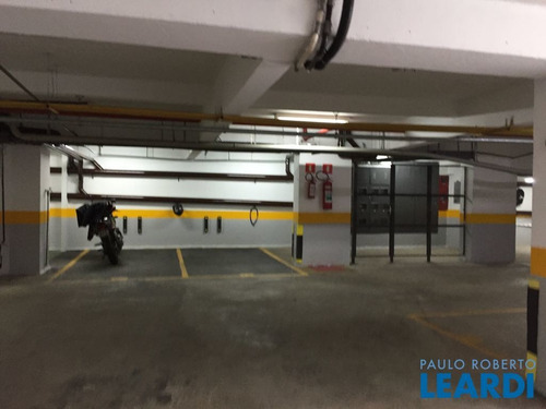 Imagem 13 de 15 de Comercial - Pinheiros - Sp - 540071