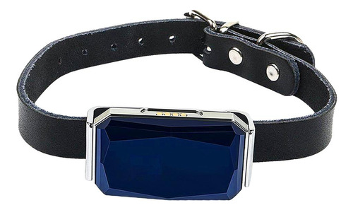 Petpet Collar Lbs Sin Tarifas Mensuales Para Elt1