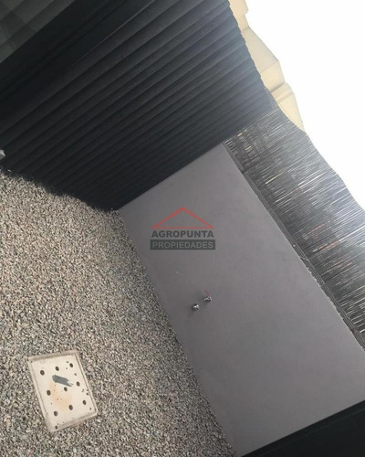 Apartamento En Maldonado, Maldonado | Agropunta Inmobiliaria Ref:5294- Ref: 5294