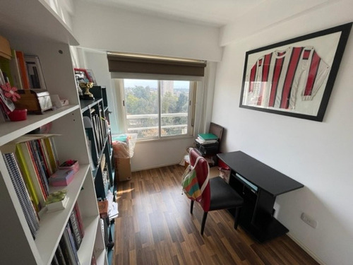 Imagen 18 de 24 de Departamento 4 Ambientes A La Venta En San Miguel Centro!