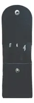 Comprar Set De 3 Pinzas Profesionales Para Cejas Con Estuche F