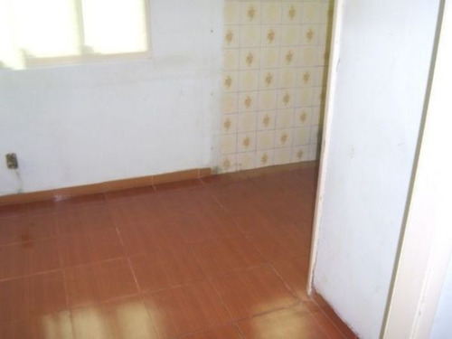 Imagem 4 de 10 de Apartamento - Floresta - Ref: 227173 - V-pj290