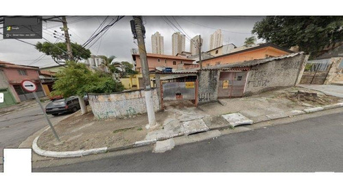 Imagem 2 de 2 de Ref.: 16731 - Casa Terrea Em Osasco Para Venda - 16731