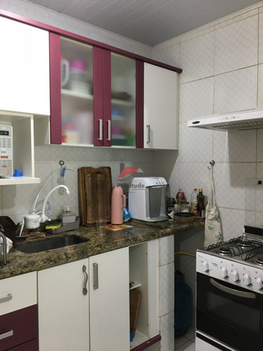 Imagem 24 de 30 de Chacara Com Lago Em Condominio Fechado! Cod: 1112
