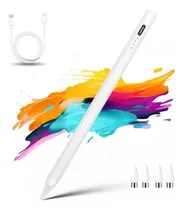 Comprar Caneta Pencil Compatível iPad Palm Rejection Ponta Fina 1.0
