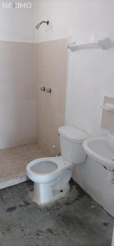 Imagen 3 de 9 de Venta Departamento 2 Ambientes Los Girasoles