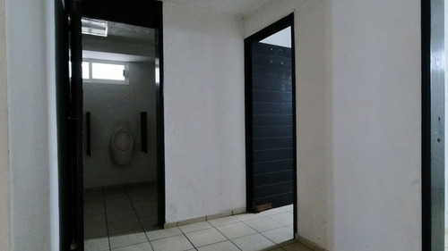Edificio En Metepec, Cerca De Estación Del Tren Interurbano México Toluca