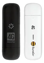 Comprar Bam Digitel 4g Lte
