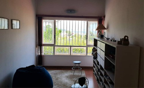 Venta De Casa En Macaracuay Urb Privada
