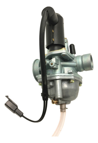 Carburador De 2 Tiempos Pz19jf For Yamaha Jog 90 Cc 100 Cc