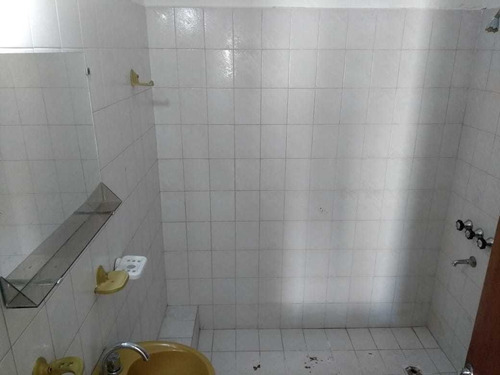 Oportunidad! Vendo 2 Casas En Un Mismo Terreno.