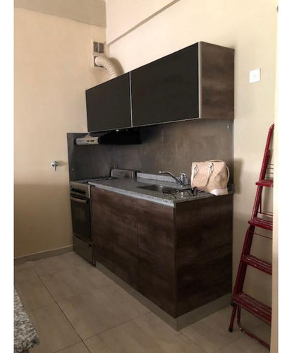 Palermo - Guemes 4149 - Venta 3 Amb./dep. Con Balcon - 88m2 - U$s169.000
