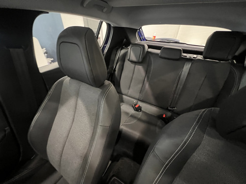 Peugeot 208 1.0T Allure Pack