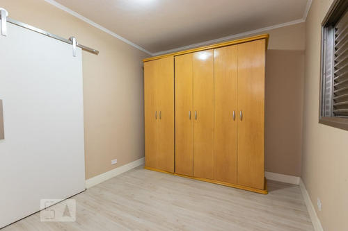 Casa À Venda - Sapopemba, 3 Quartos, 200 - S893008951