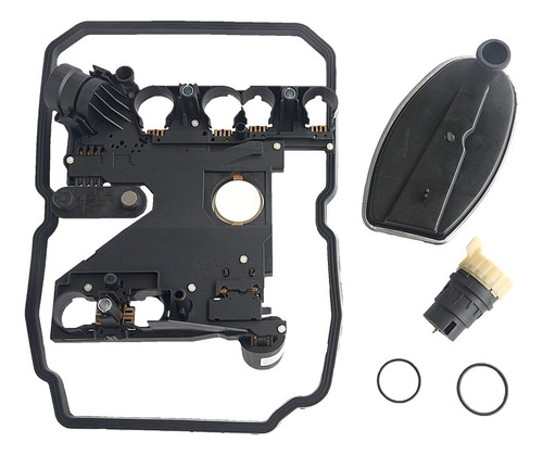 1402710080 Kit Adaptador De Placa De Transmisión Y Fil...