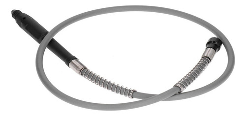 Herramientas Giratorias Eje Flexible For Grabar Amoladora