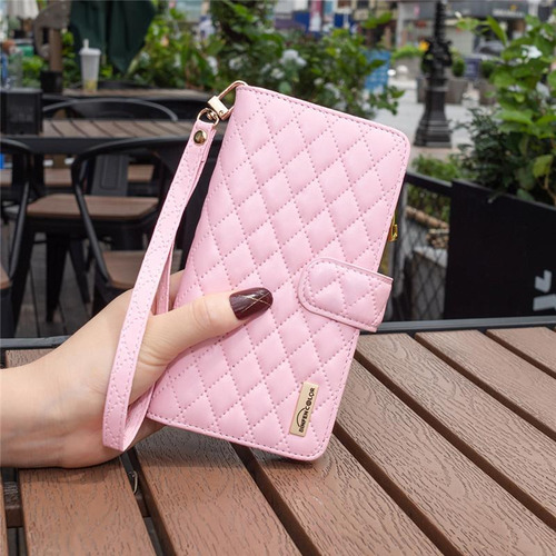 B Funda Para Teléfono Xiaomi Poco F5 X5 Pro 12 12 Turbo 12s