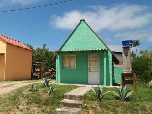 Malusk - 2 En Punta Del Diablo