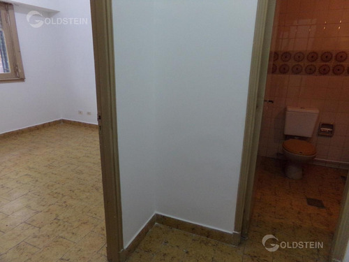 Imagen 7 de 13 de Departamento - Almagro