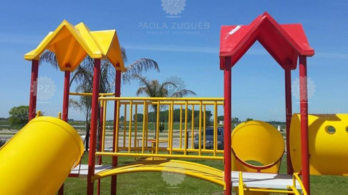 Imagen 23 de 30 de Terreno Lote En Venta Ubicado En La Alameda, Canning, Ezeiza
