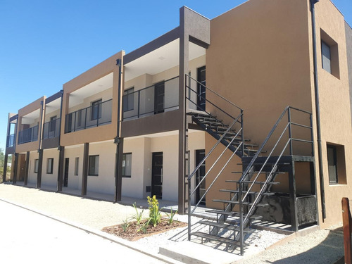 Imagen 2 de 22 de Departamento - La Cañada De Pilar