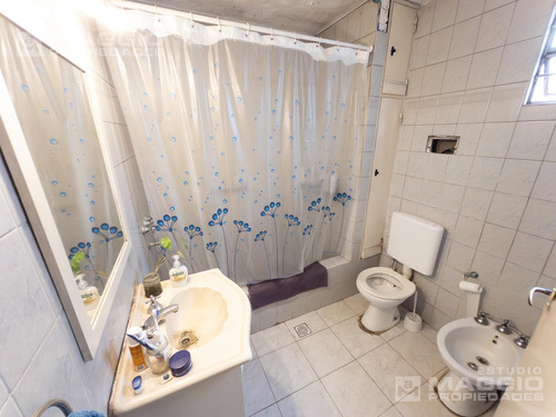 Terreno Venta Ramos Mejia Centro Ideal Inversor