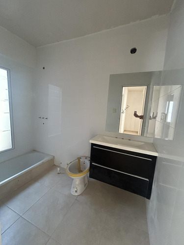 Departamento En Venta En Barrio Sur