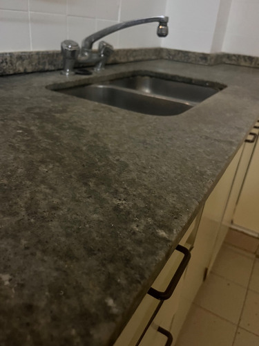Venta Palermo 2 Dorm. Con Dep. 2 Baños Reciclado