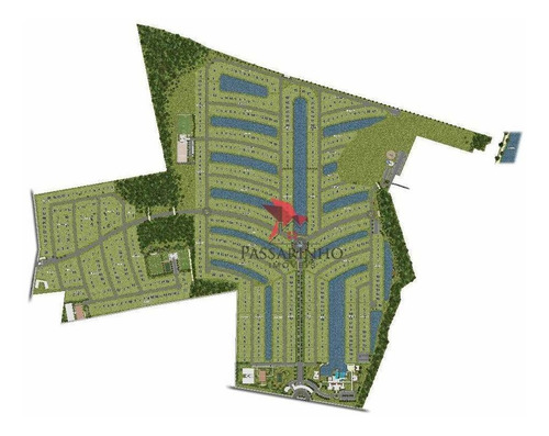 Imagem 28 de 30 de Sobrado Com 4 Dormitórios À Venda, 330 M² Por R$ 1.728.000,00 - Condomínio Reserva Das Águas - Torres/rs - So0120