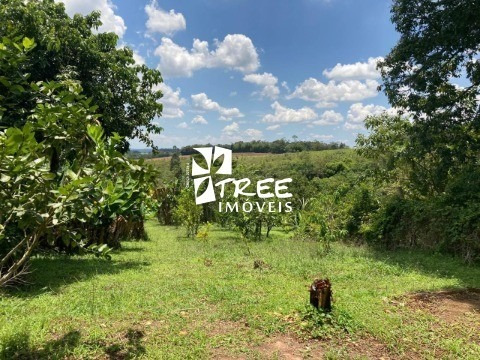 Imagem 28 de 30 de Venda Excelente Chácara Em Biritiba-ussu/mogi Das Cruzes Com A/t 4.500m² Distribuídos Em Casa Toda De Laje, 3 Dormitórios Sedo Suíte. Consulte-nos. - Ch00106 - 69896973