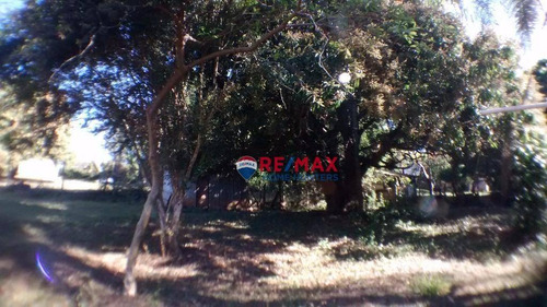Imagem 26 de 30 de Chácara Com 2 Dormitórios À Venda, 1000 M² Por R$ 1.748.000,00 - Parque Jatibaia (sousas) - Campinas/sp - Ch0097