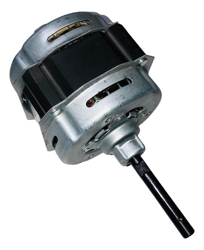 Motor Secadora De Roupas Electrolux Svp10 - 220v - A08175501