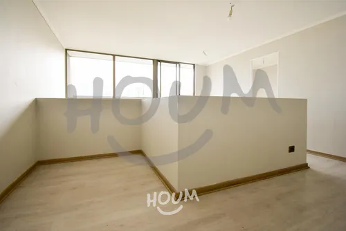 Departamento Primera Avenida Id: 116737