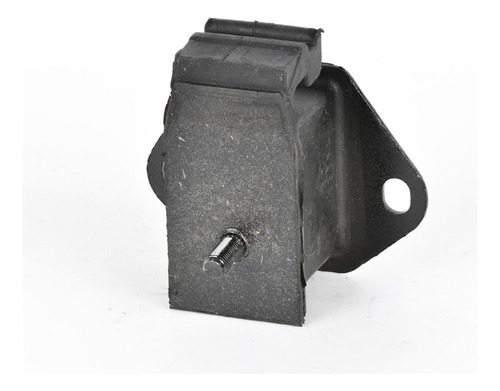 Soporte Motor Ram D50 1984 1985 1986 1987 1988