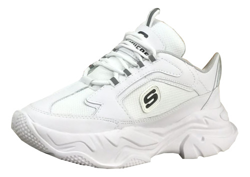 Tenis Deportivos Skechers Sk202423