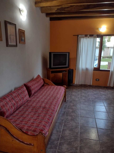 Imagen 3 de 12 de Duplex Excelentes Tipo Cabañas