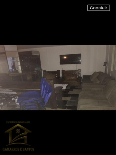 Imagem 12 de 13 de Chácara Com 5.000 M² No Timbu Velho Em Campina Grande Do Sul - Ch00026 - 33581150