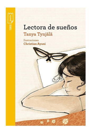 Isa En Ciberlima, De Tanya Tynjälä. Editorial Norma, Tapa Blanda En Español