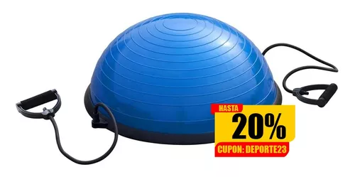 Inflador para Muñecos Hinchables, Balones Gimnasia, Bosu — Goalkeepers