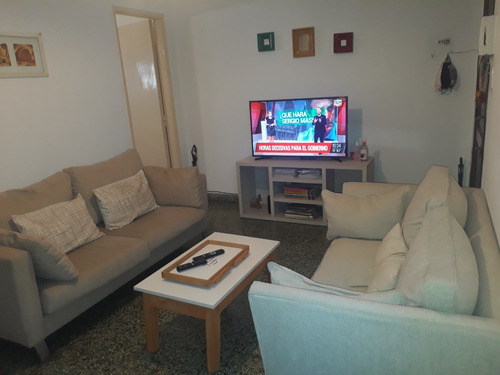 Imagen 6 de 12 de Venta Departamento / 42 Entre 7 Y 8 / 2 Dormitorios