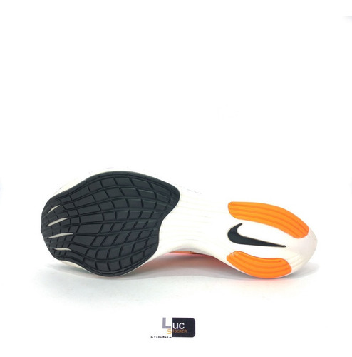Tênis Nike Zoomx Vaporfly Next% Ekiden Original