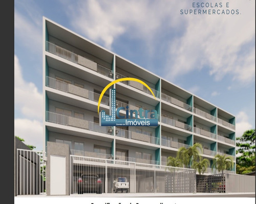 Imagem 5 de 17 de Vendo Apartamento Duplex, 3/4 Com Suíte, Em Praia Do Flamengo, 86,50 M², R$ 525.000,00 Financia!!! - J1221 - 69858888