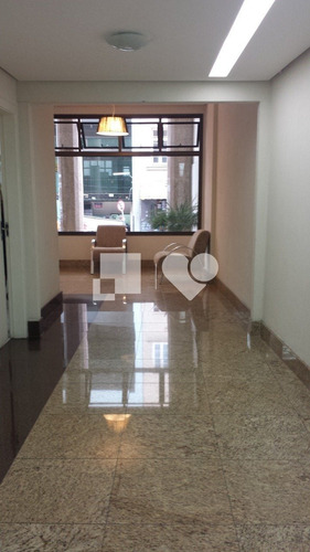 Imagem 10 de 15 de Apartamento - Centro Historico - Ref: 42551 - V-58464727