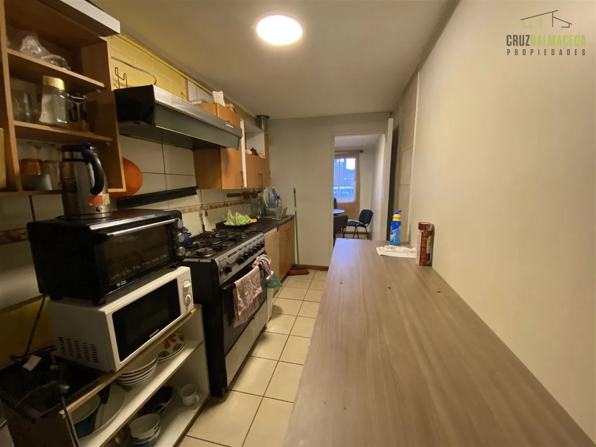Imagen 5 de 20 de Casa A Pasos De Colegio Da Vinci, Sector Jardín Oriente
