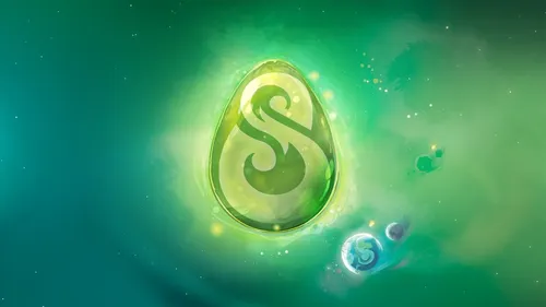 Kamas Dofus Servidor Rafal