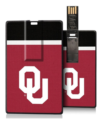 Memoria Usb Personalizada Tipo Tarjeta De 8gb Con Impresión